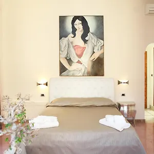 Russo Hotel
